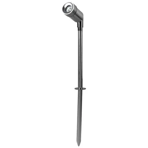 Erbjudande LightsOn Optica 5003 Markspotlight